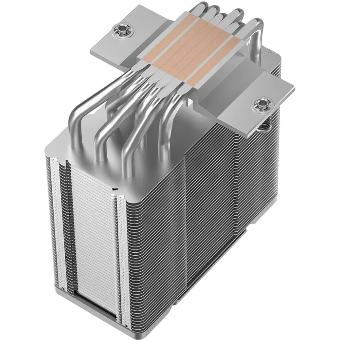 deepcool-ag600-argb-black-120-mm-96767-r-ag600-bkammg2-g-w.webp