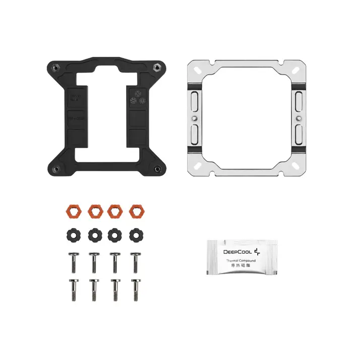 deepcool-ag600-argb-processor-air-cooler-12-cm-black-1-pcs-1517-chldeccpu0080.webp