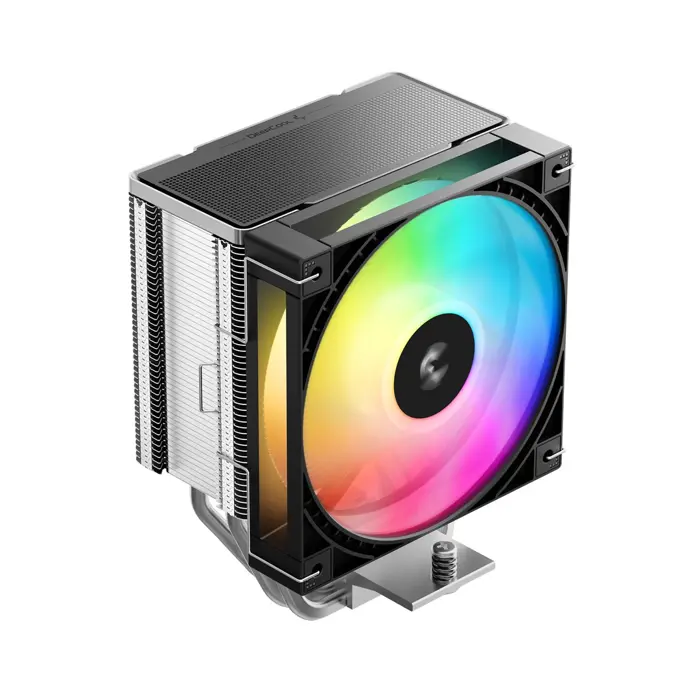 deepcool-ag600-argb-processor-air-cooler-12-cm-black-1-pcs-50435-chldeccpu0080.webp