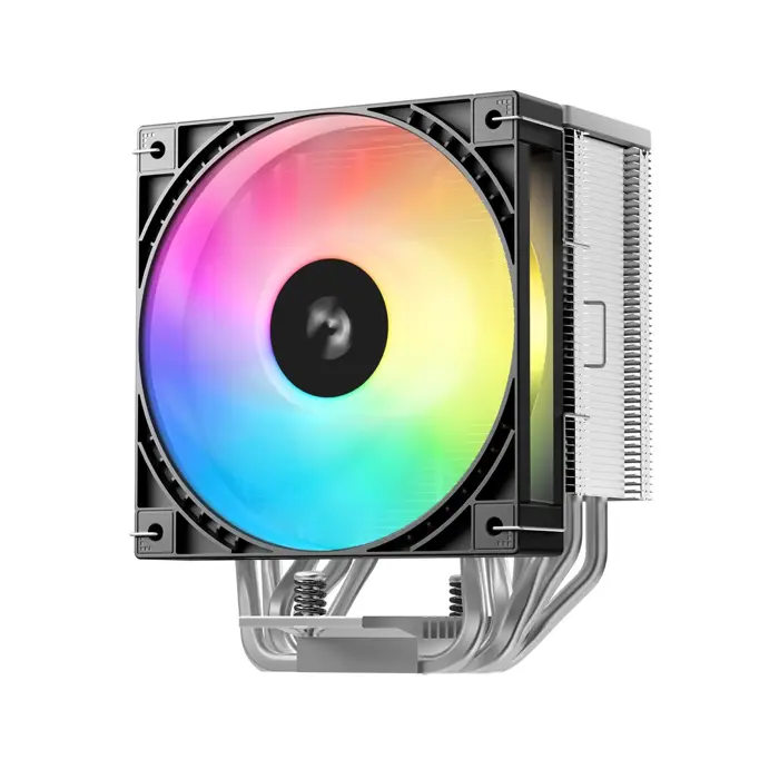 deepcool-ag600-argb-processor-air-cooler-12-cm-black-1-pcs-75482-chldeccpu0080.webp