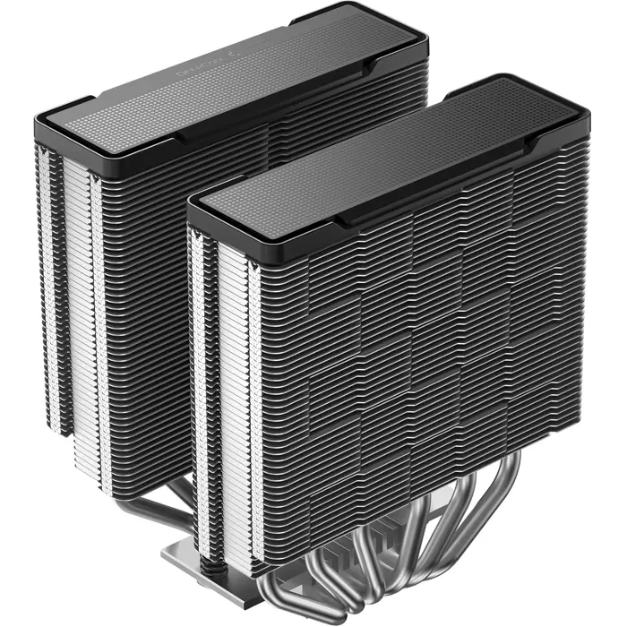 deepcool-ag620-g2-argb-black-120-mm-57743-r-ag620-bkammg2-g-w.webp