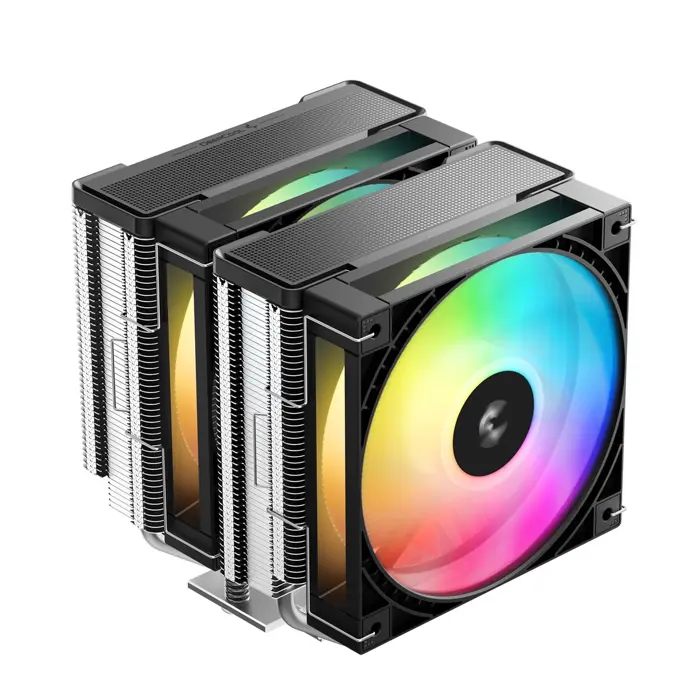 deepcool-ag620-g2-argb-processor-air-cooler-12-cm-black-1-pc-17994-chldeccpu0082.webp
