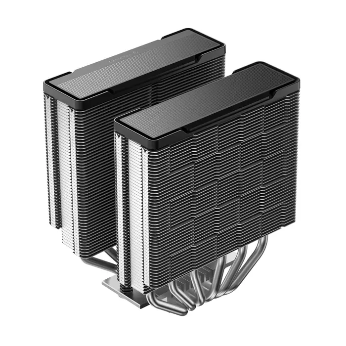 deepcool-ag620-g2-argb-processor-air-cooler-12-cm-black-1-pc-28151-chldeccpu0082.webp