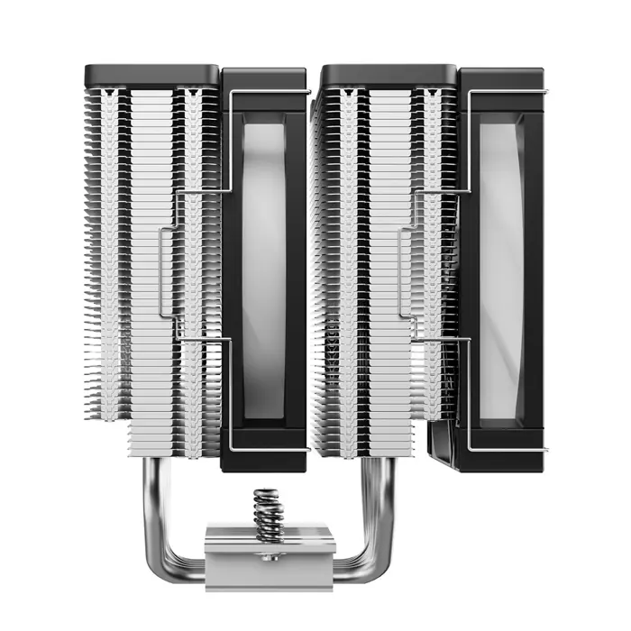 deepcool-ag620-g2-argb-processor-air-cooler-12-cm-black-1-pc-46017-chldeccpu0082.webp