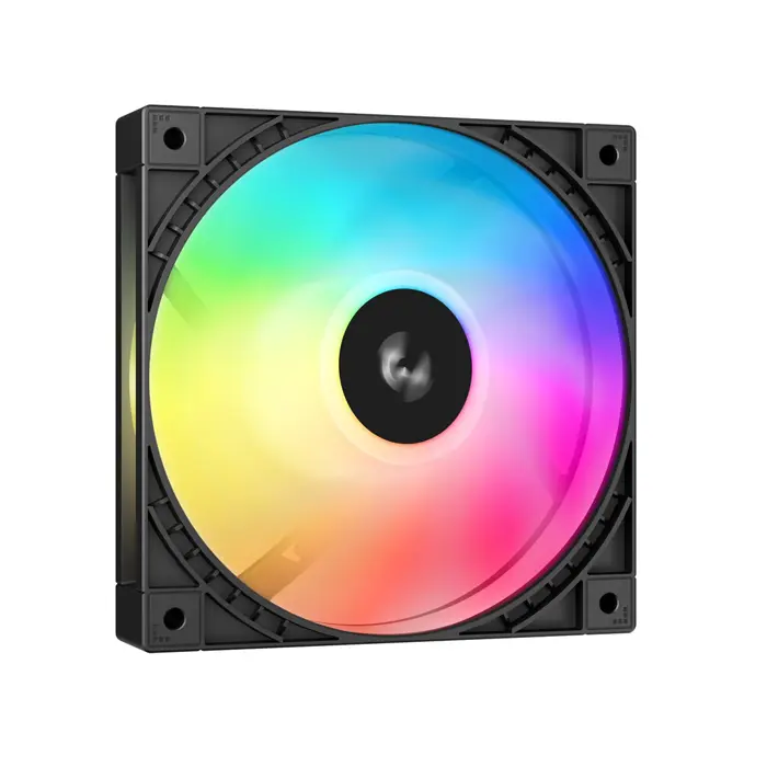 deepcool-ag620-g2-argb-processor-air-cooler-12-cm-black-1-pc-97915-chldeccpu0082.webp