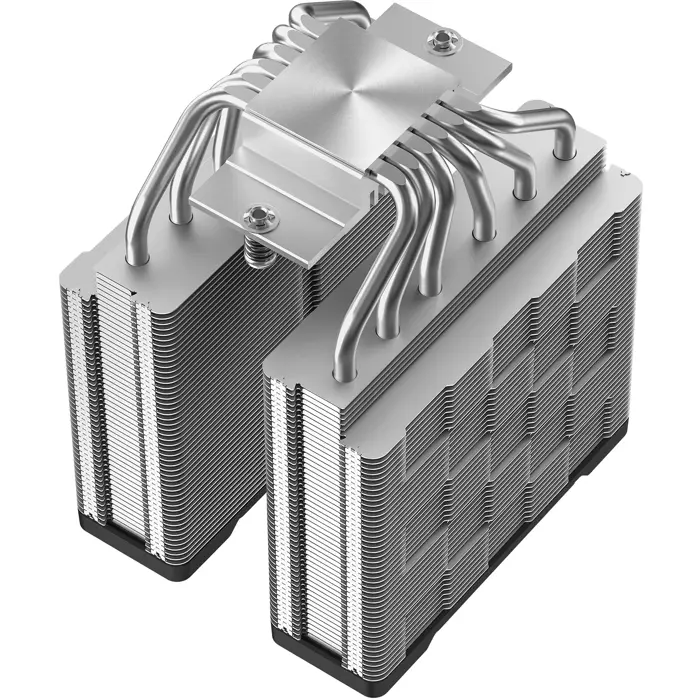 deepcool-ag620-g2-black-120-mm-43072-r-ag620-bknpmg2-g-w.webp