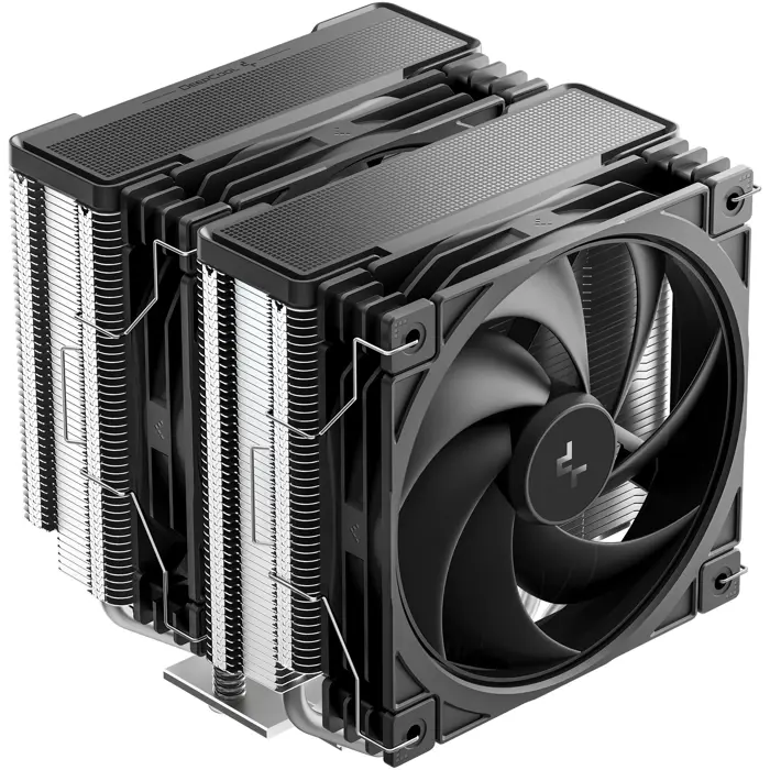 deepcool-ag620-g2-black-120-mm-58019-r-ag620-bknpmg2-g-w.webp