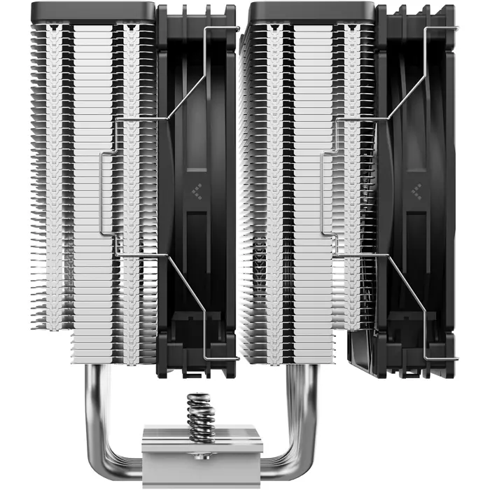 deepcool-ag620-g2-black-120-mm-7592-r-ag620-bknpmg2-g-w.webp