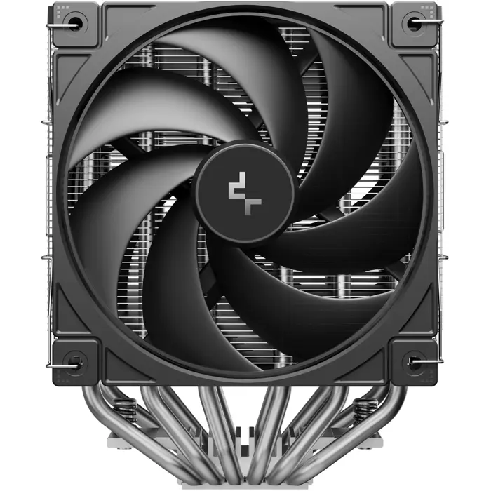 deepcool-ag620-g2-black-120-mm-98015-r-ag620-bknpmg2-g-w.webp