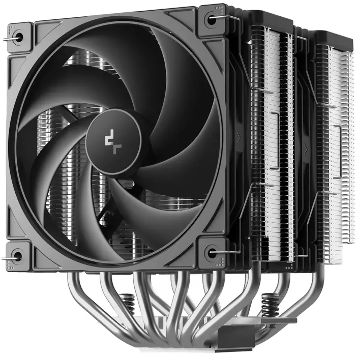 deepcool-ag620-g2-black-120-mm-99108-r-ag620-bknpmg2-g-w.webp
