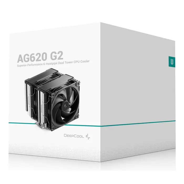 deepcool-ag620-g2-processor-air-cooler-12-cm-black-27828-wlononwcrtbn9.webp