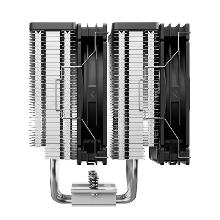 deepcool-ag620-g2-processor-air-cooler-12-cm-black-58255-wlononwcrtbn9.webp