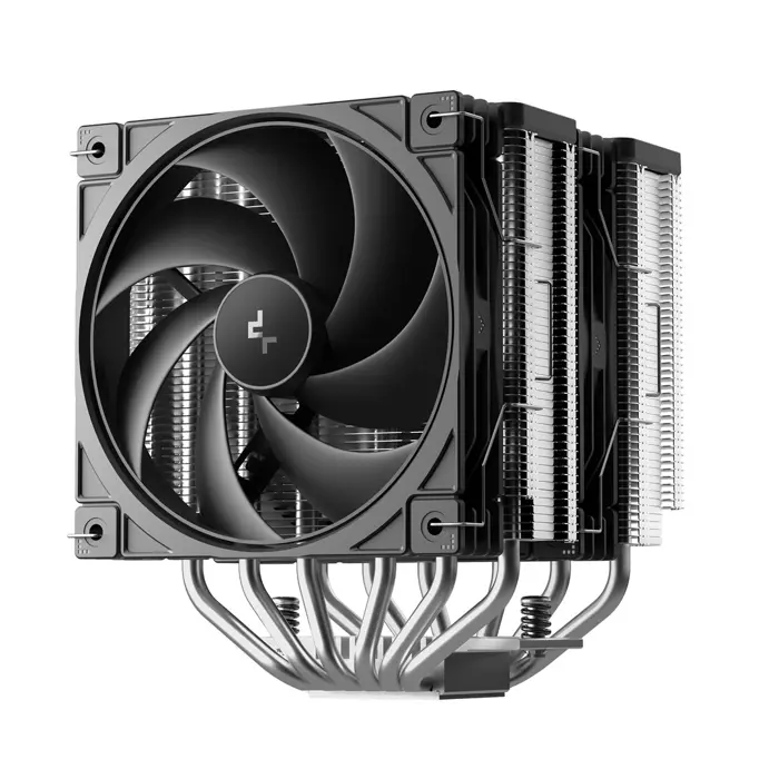 deepcool-ag620-g2-processor-air-cooler-12-cm-black-58881-wlononwcrtbn9.webp