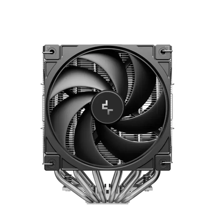 deepcool-ag620-g2-processor-air-cooler-12-cm-black-59610-wlononwcrtbn9.webp