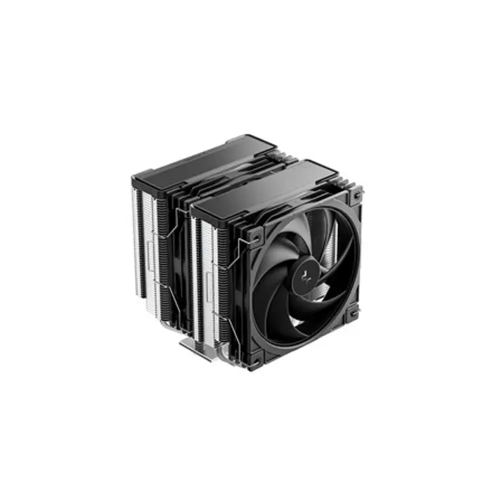 deepcool-ag620-g2-processor-air-cooler-12-cm-black-59860-wlononwcrtbn9.webp