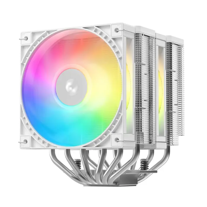deepcool-ag620-g2-wh-argb-processor-air-cooler-12-cm-white-1-3262-chldeccpu0083.webp