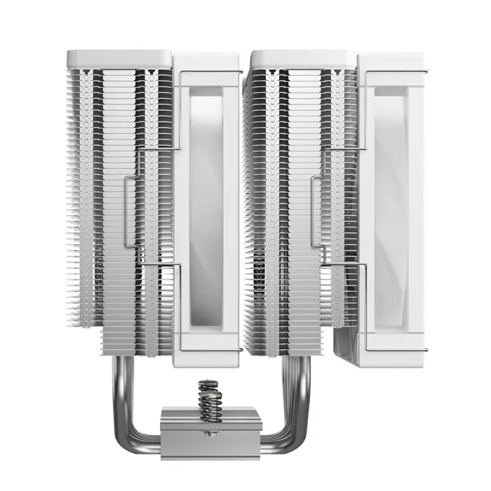 deepcool-ag620-g2-wh-argb-processor-air-cooler-12-cm-white-1-57618-chldeccpu0083.webp