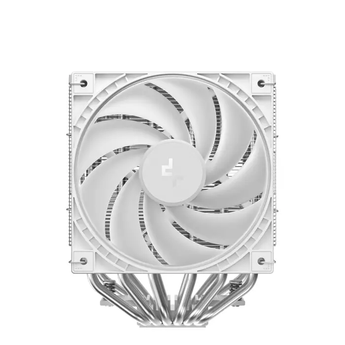 deepcool-ag620-g2-wh-argb-processor-air-cooler-12-cm-white-1-58106-chldeccpu0083.webp