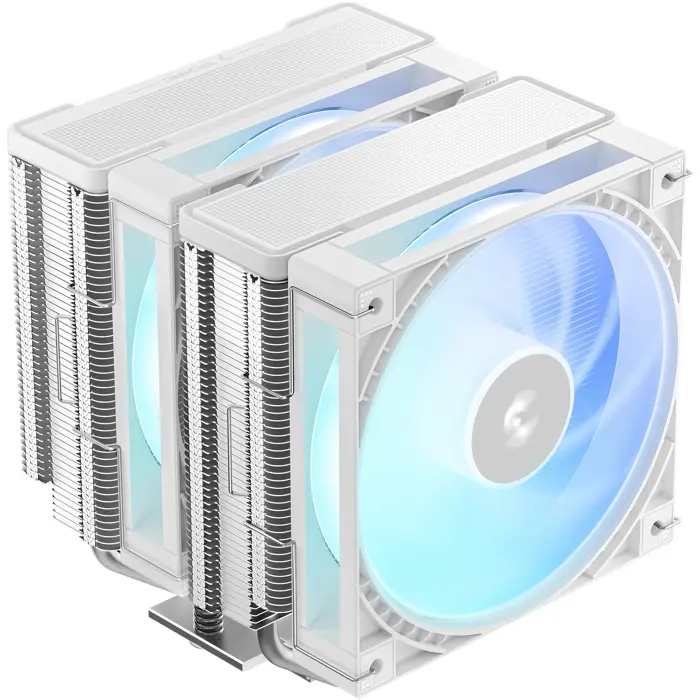 deepcool-ag620-g2-wh-argb-white-120-mm-84233-r-ag620-whammg2-g-w.webp