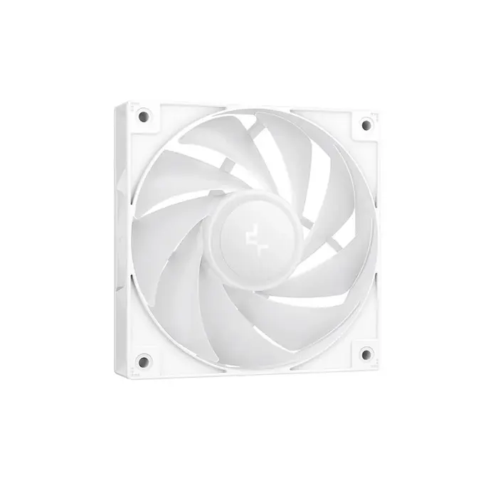 deepcool-ag620-wh-argb-v2-chipset-motherboard-air-cooler-12--4051-chldeccpu0078.webp