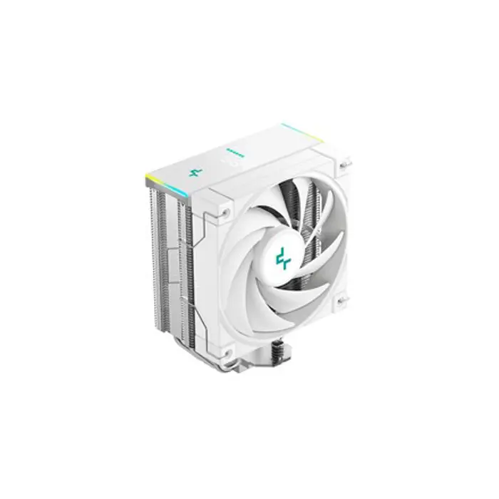 deepcool-ak400-digital-se-wh-processor-air-cooler-12-cm-whit-88191-wlononwcruylm.webp