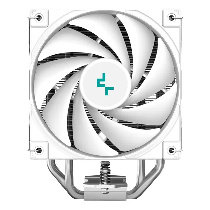 deepcool-ak400-digital-se-wh-processor-air-cooler-12-cm-whit-94357-wlononwcruylm.webp