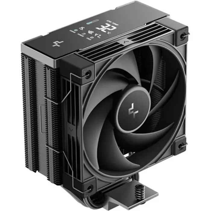 deepcool-ak400-g2-digital-nyx-processor-air-cooler-12-cm-bla-14955-wlononwcroysz.webp