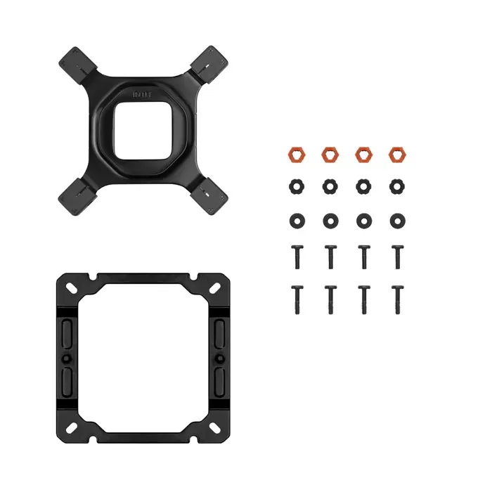 deepcool-ak400-g2-digital-nyx-processor-air-cooler-12-cm-bla-7202-wlononwcroysz.webp