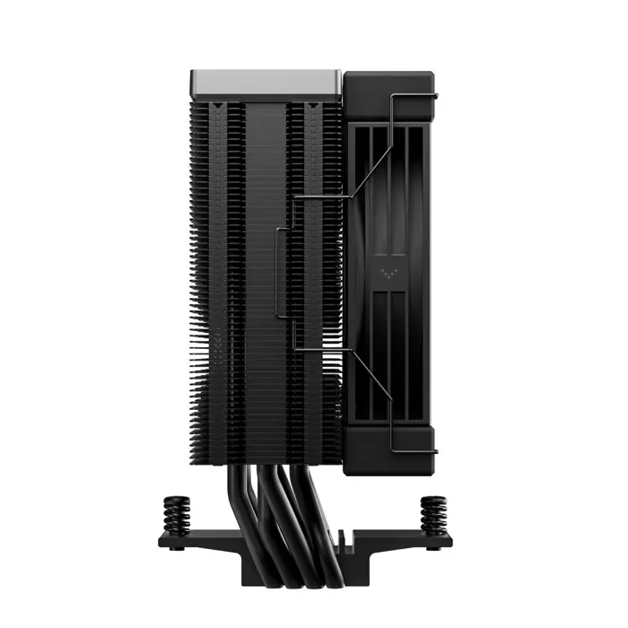deepcool-ak400-g2-digital-nyx-processor-air-cooler-12-cm-bla-88792-wlononwcroysz.webp