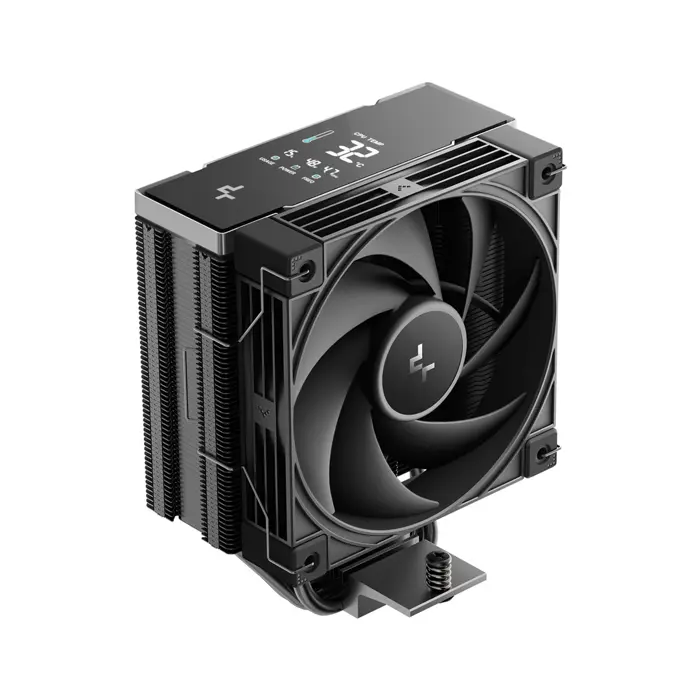 deepcool-ak400-g2-digital-nyx-processor-air-cooler-12-cm-bla-93811-chldeccpu0072.webp