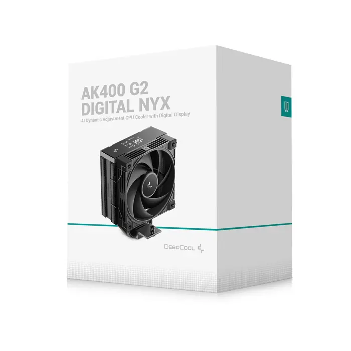 deepcool-ak400-g2-digital-nyx-processor-air-cooler-12-cm-bla-97194-chldeccpu0072.webp