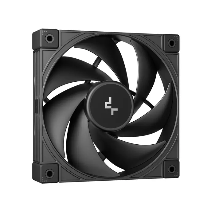 deepcool-ak400-g2-digital-nyx-processor-air-cooler-12-cm-bla-98171-chldeccpu0072.webp