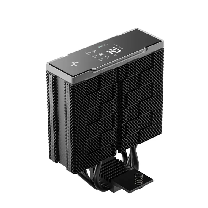 deepcool-ak400-g2-digital-nyx-processor-air-cooler-12-cm-bla-98629-chldeccpu0072.webp