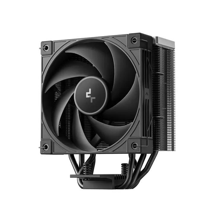 deepcool-ak400-g2-processor-air-cooler-12-cm-black-1-pcs-31585-chldeccpu0066.webp