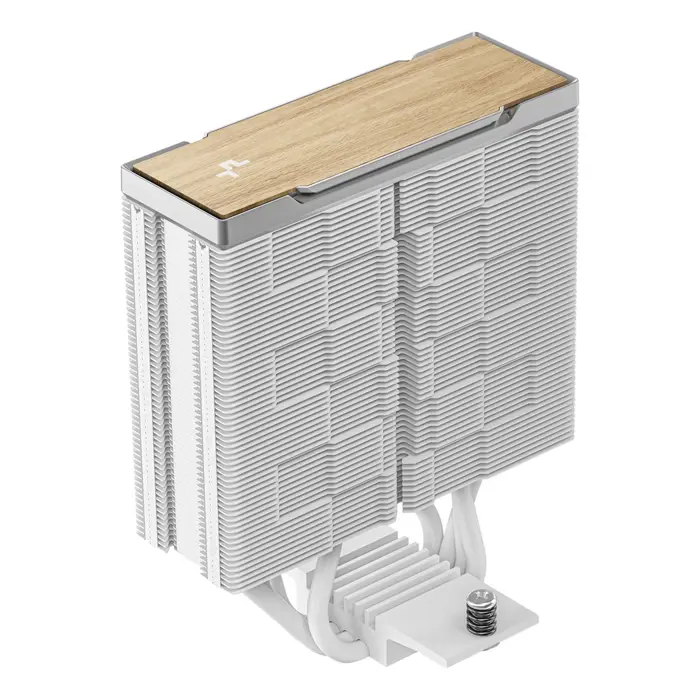 deepcool-ak400-g2-wh-processor-air-cooler-12-cm-white-1-pcs-18299-wlononwcroyr8.webp