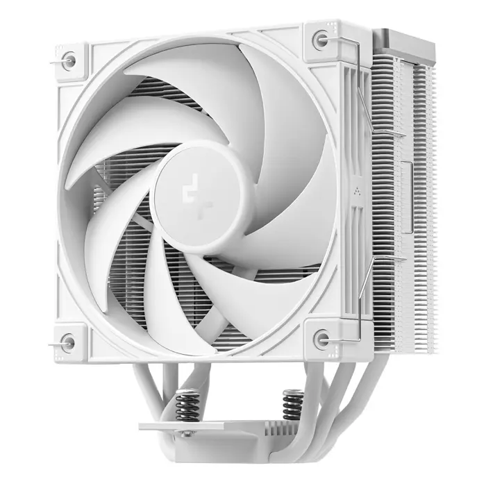 deepcool-ak400-g2-wh-processor-air-cooler-12-cm-white-1-pcs-21816-wlononwcroyr8.webp