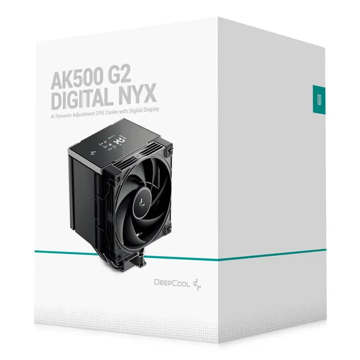deepcool-ak500-g2-digital-nyx-processor-air-cooler-12-cm-bla-34866-wlononwcroyj7.webp