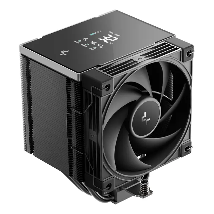 deepcool-ak500-g2-digital-nyx-processor-air-cooler-12-cm-bla-39779-wlononwcroyj7.webp