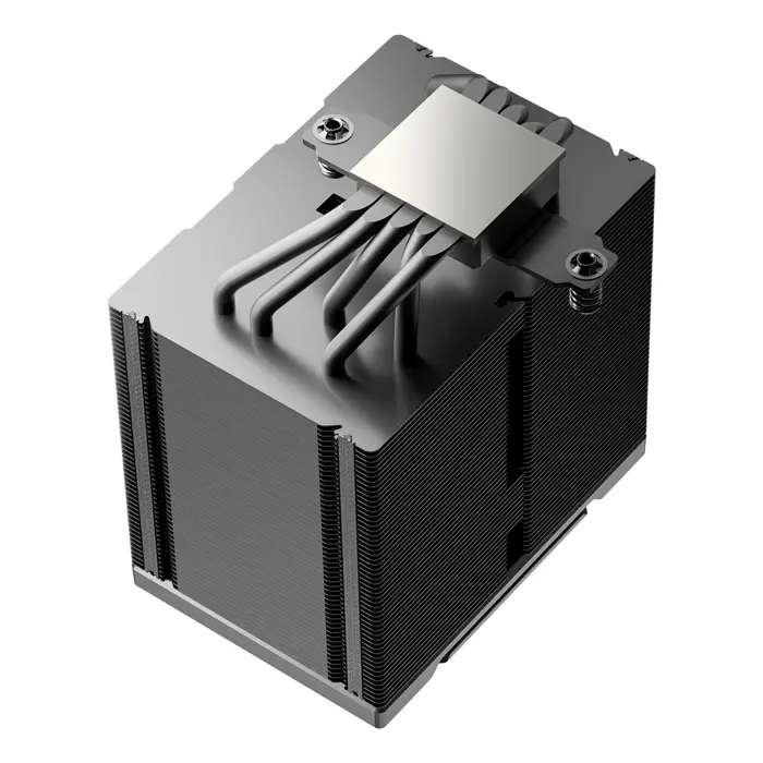 deepcool-ak500-g2-processor-air-cooler-12-cm-black-1-pcs-24819-chldeccpu0068.webp