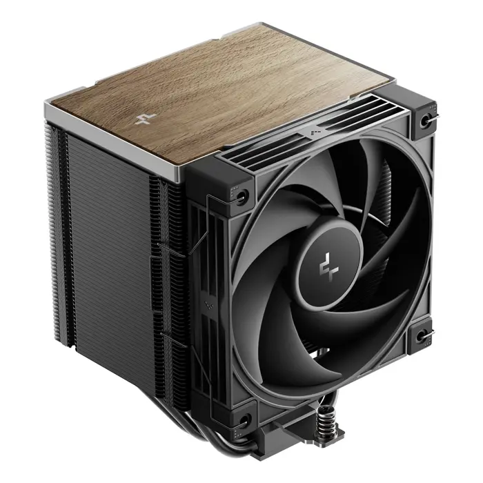 deepcool-ak500-g2-processor-air-cooler-12-cm-black-1-pcs-48798-wlononwcroyoe.webp