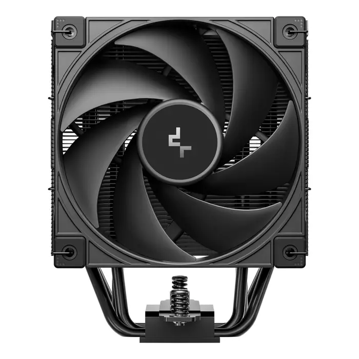 deepcool-ak500-g2-processor-air-cooler-12-cm-black-1-pcs-50821-chldeccpu0068.webp