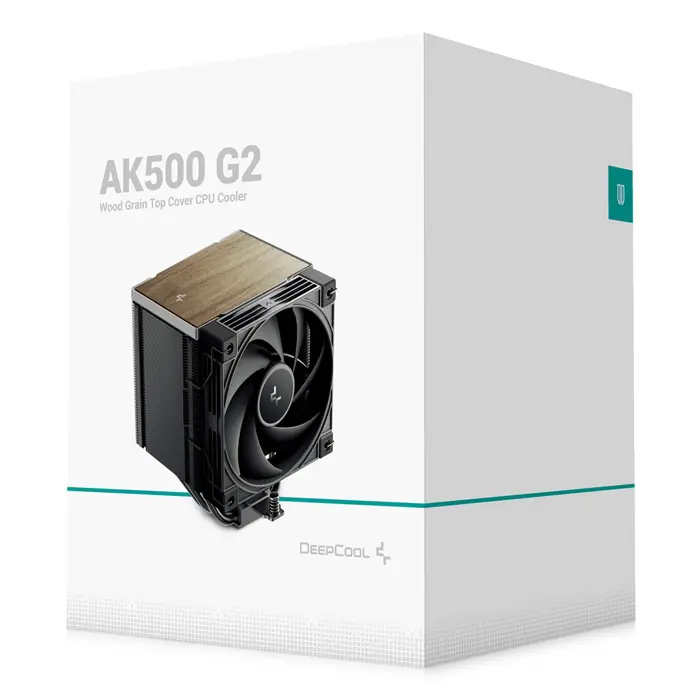 deepcool-ak500-g2-processor-air-cooler-12-cm-black-1-pcs-72161-chldeccpu0068.webp