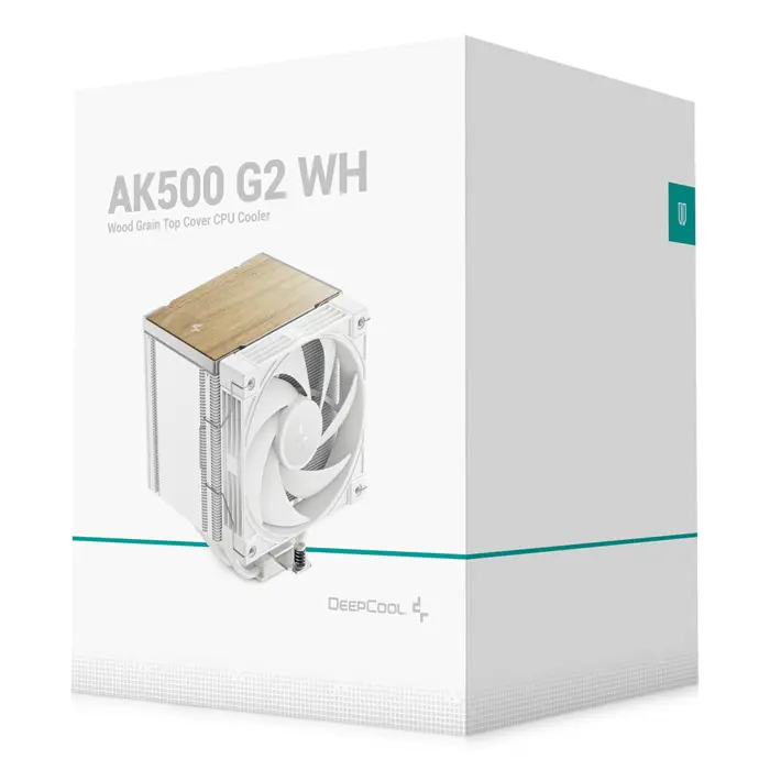 deepcool-ak500-g2-wh-processor-air-cooler-12-cm-white-1-pcs-26067-wlononwcroys4.webp