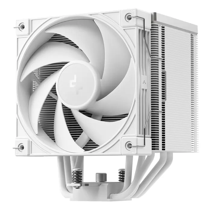 deepcool-ak500-g2-wh-processor-air-cooler-12-cm-white-1-pcs-49596-wlononwcroys4.webp