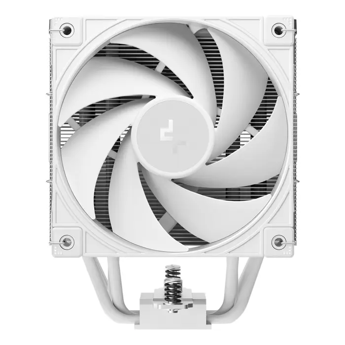 deepcool-ak500-g2-wh-processor-air-cooler-12-cm-white-1-pcs-49968-wlononwcroys4.webp