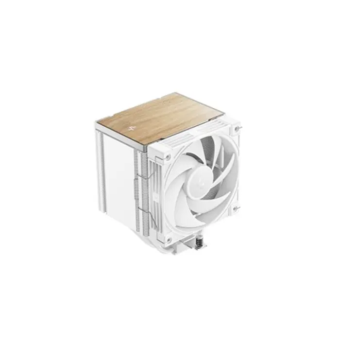 deepcool-ak500-g2-wh-processor-air-cooler-12-cm-white-1-pcs-50585-wlononwcroys4.webp