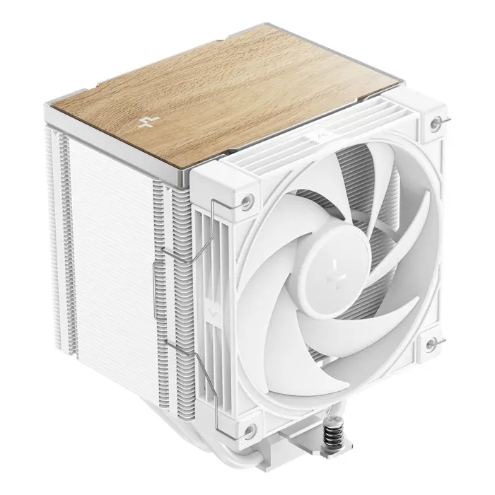 deepcool-ak500-g2-wh-processor-air-cooler-12-cm-white-1-pcs-51133-wlononwcroys4.webp