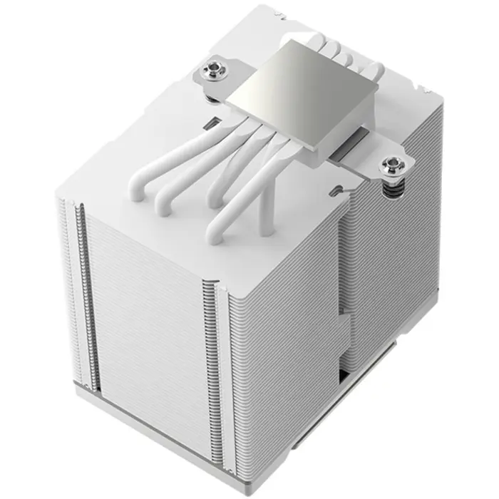 deepcool-ak500-g2-wh-whitewood-120-mm-73134-r-ak500g2-whnnmn-gjd-w.webp