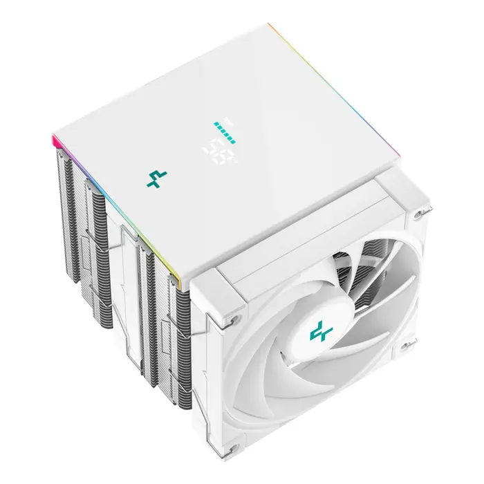 deepcool-ak620-digital-se-wh-processor-air-cooler-12-cm-whit-81892-wlononwcroyrt.webp