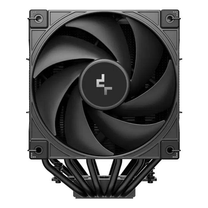 deepcool-ak620-g2-digital-nyx-processor-air-cooler-12-cm-bla-7414-wlononwcroyt2.webp